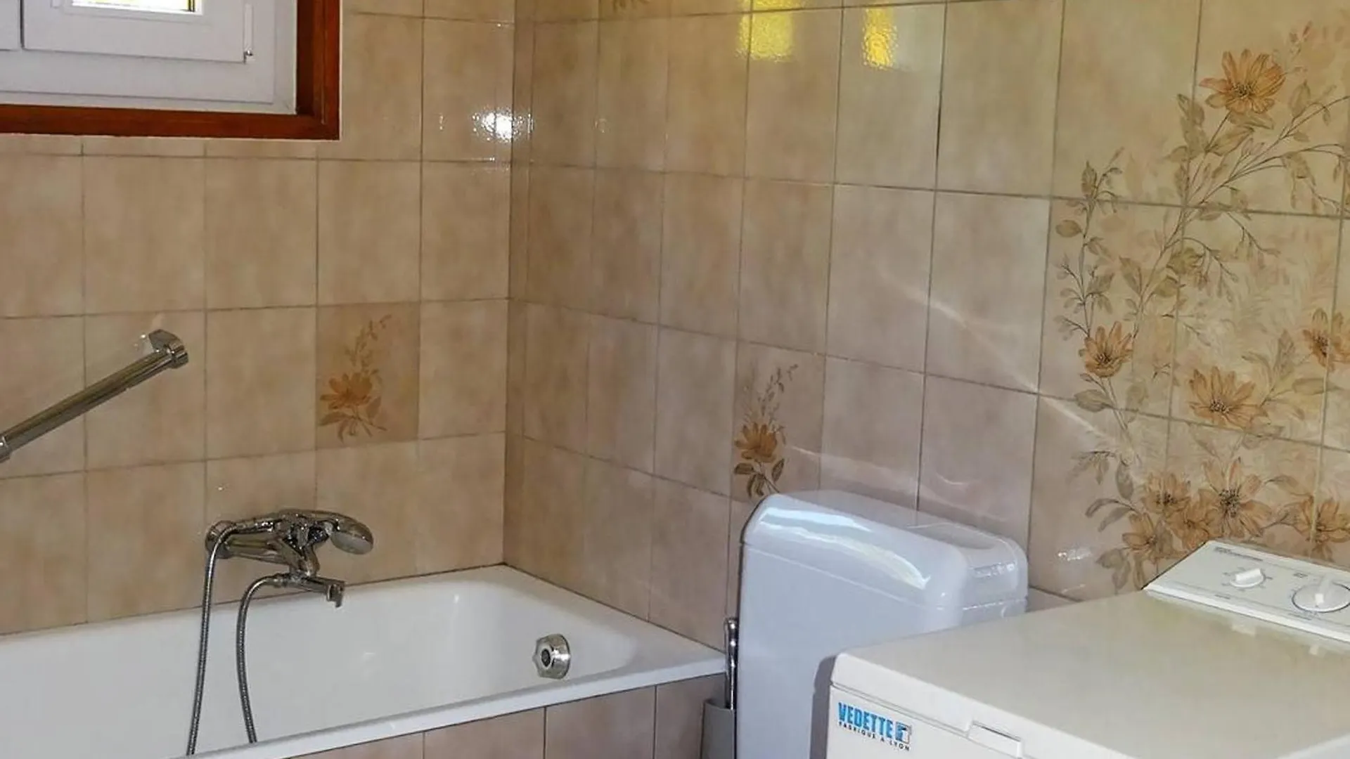 Apartamento Les Gets : Duplex 6 Pieces Pour 12 Pers., Wifi, Garage, Proche Pistes - Draps Et Serviettes Inclus L'Hiver - Fr-1-802-9