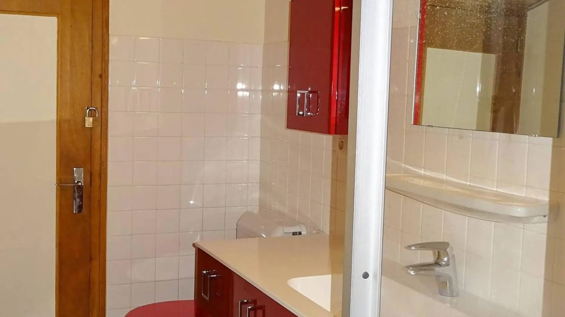 Les Gets : Duplex 6 Pieces Pour 12 Pers., Wifi, Garage, Proche Pistes - Draps Et Serviettes Inclus L'Hiver - Fr-1-802-9